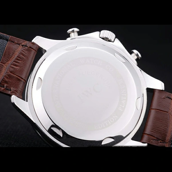 Iwc Schaffhausen new58614