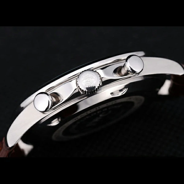 Iwc Schaffhausen new58614