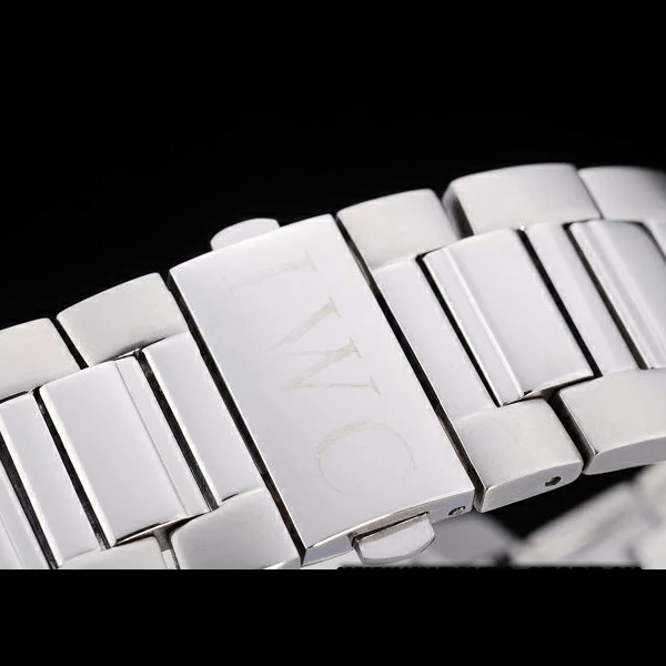 Iwc Schaffhausen new58619