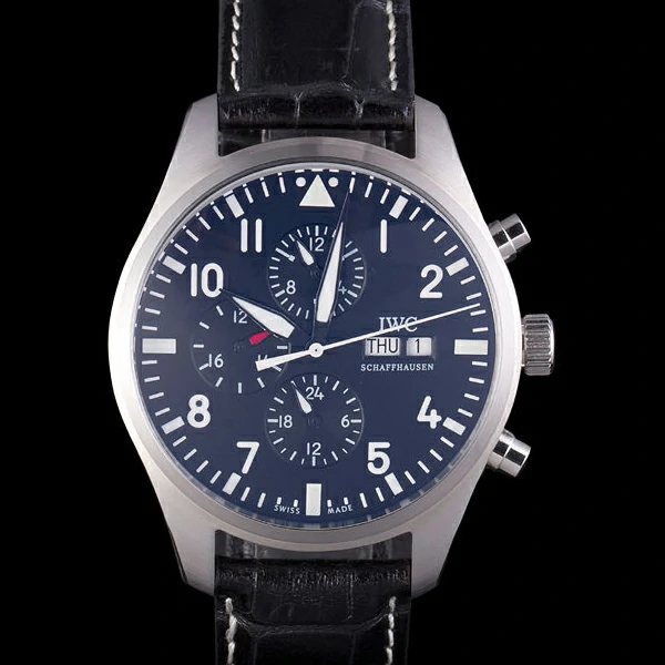 Iwc Schaffhausen new58620