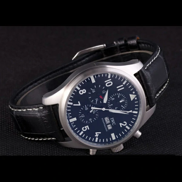 Iwc Schaffhausen new58620