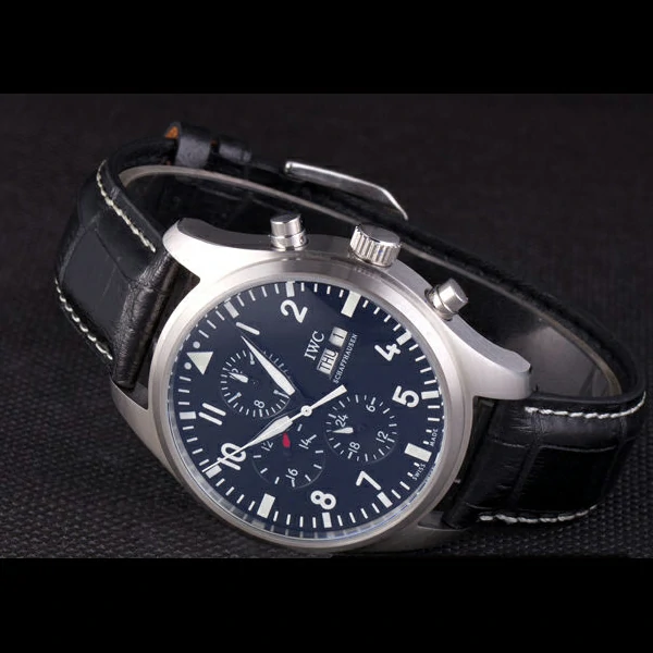 Iwc Schaffhausen new58620