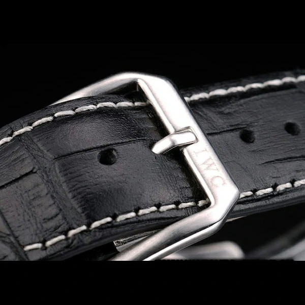 Iwc Schaffhausen new58620