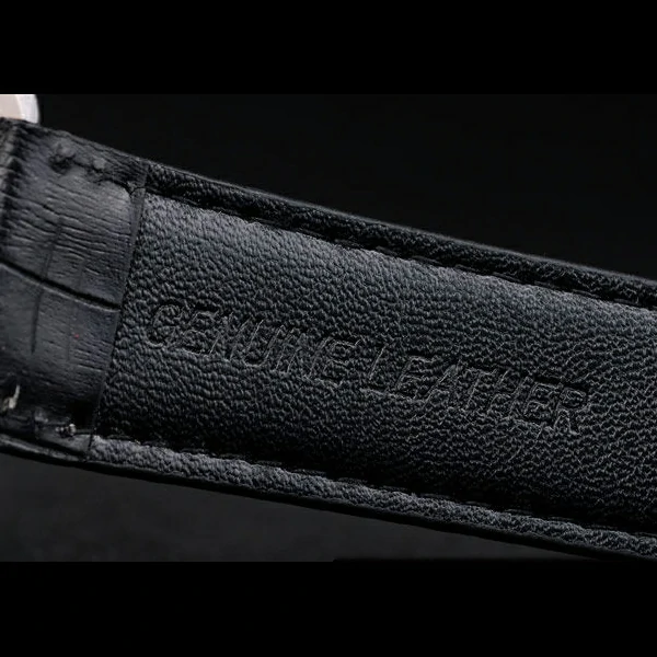 Iwc Schaffhausen new58620