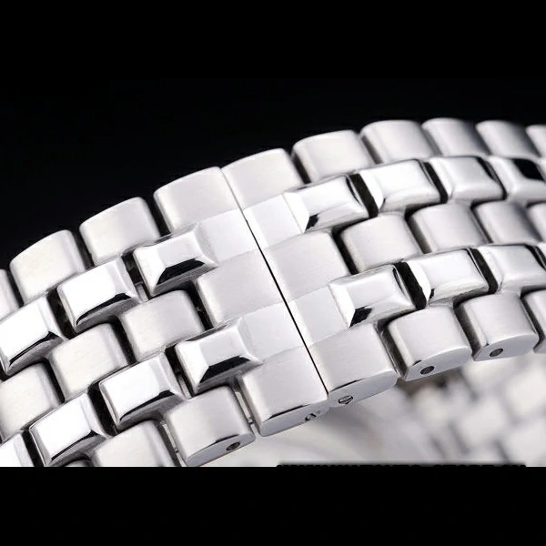 Iwc Schaffhausen new58621