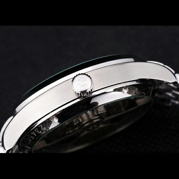 Iwc Schaffhausen new58621