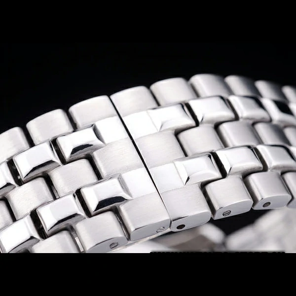 Iwc Schaffhausen new58623