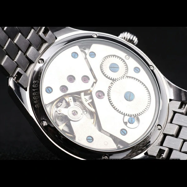 Iwc Schaffhausen new58623