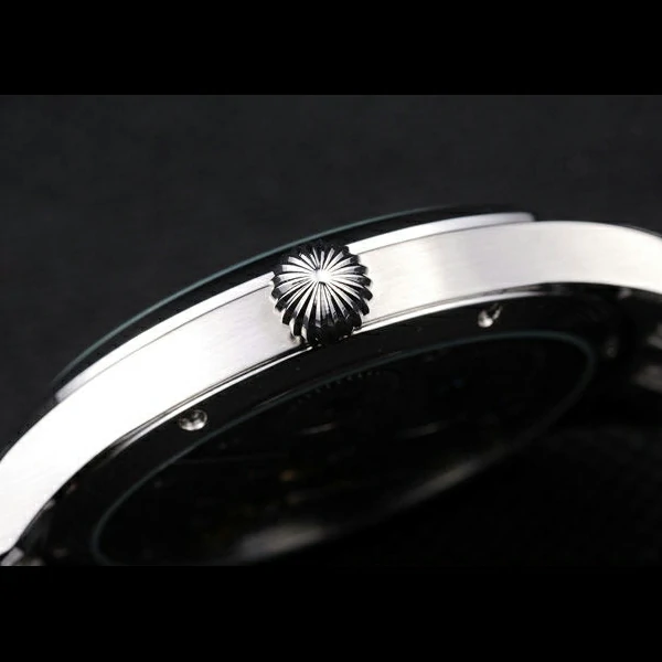 Iwc Schaffhausen new58623