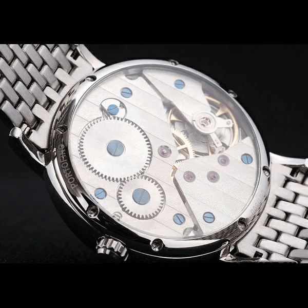 Iwc Schaffhausen new58624