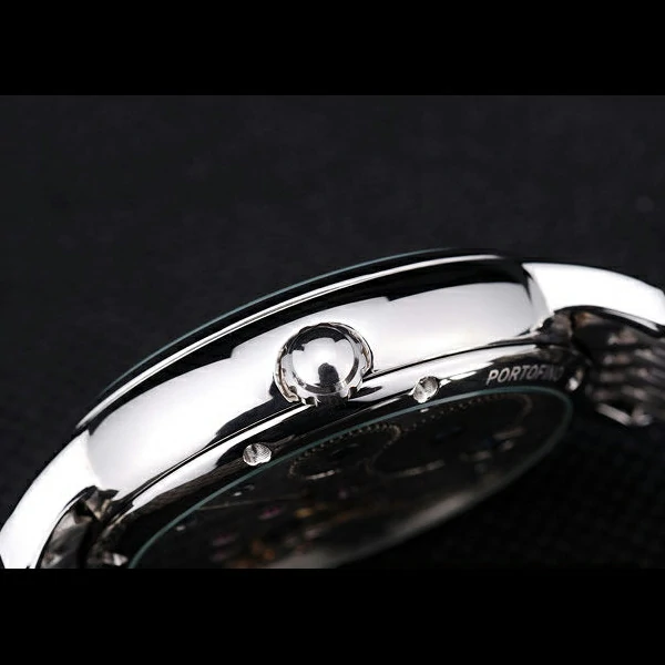 Iwc Schaffhausen new58624