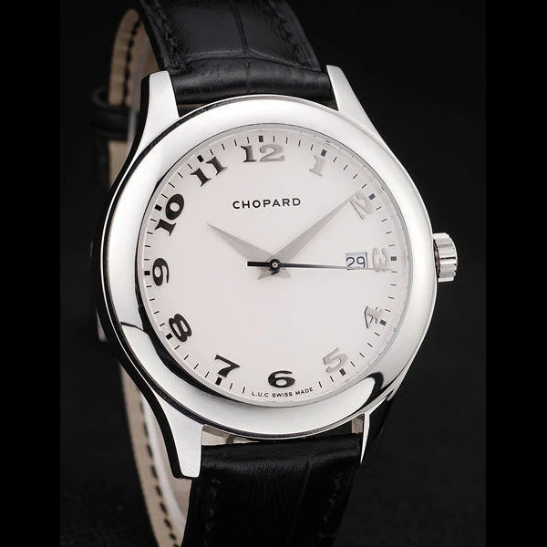 Chopard new58710