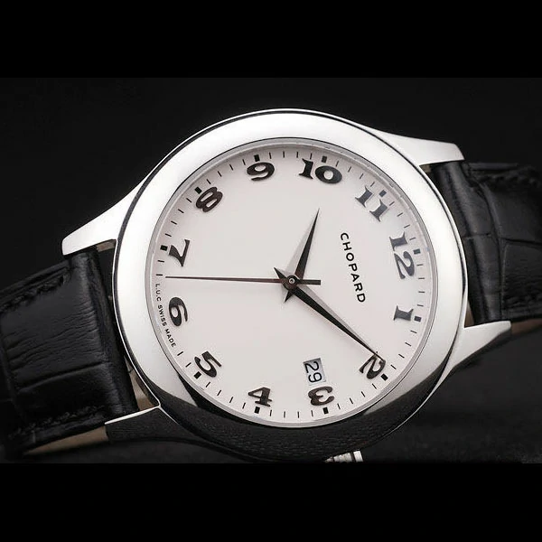 Chopard new58710