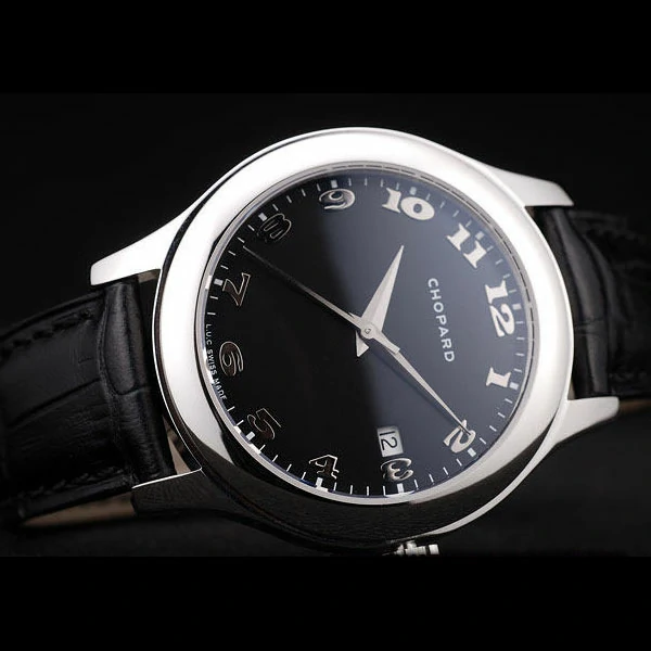 Chopard new58712