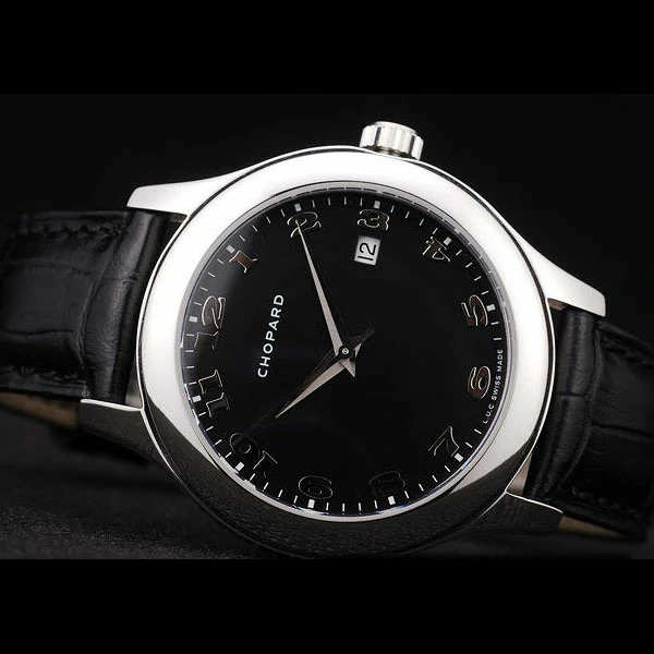 Chopard new58712