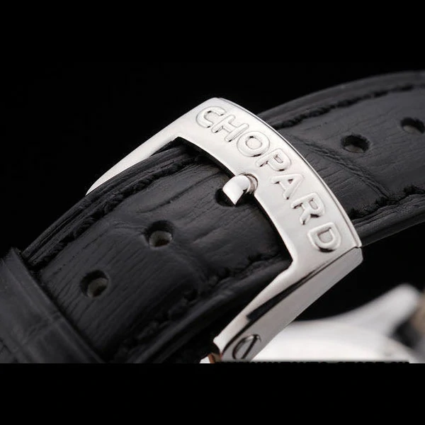 Chopard new58712
