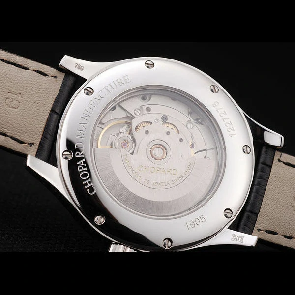 Chopard new58712