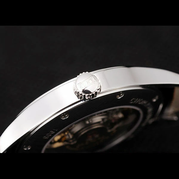 Chopard new58712
