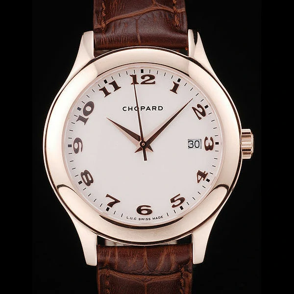 Chopard new58713