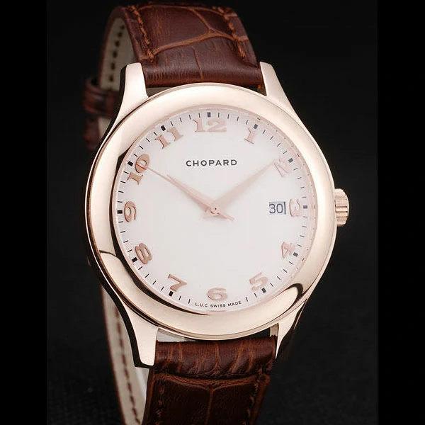 Chopard new58713