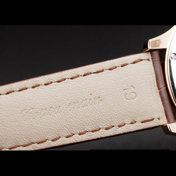 Chopard new58713