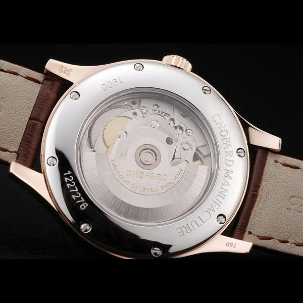 Chopard new58713
