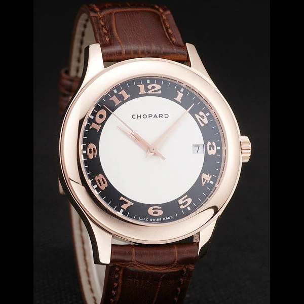 Chopard new58714