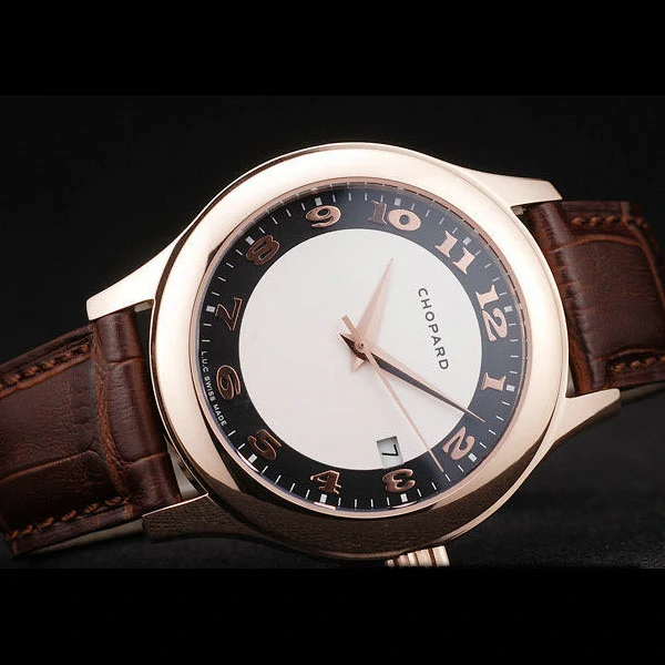 Chopard new58714