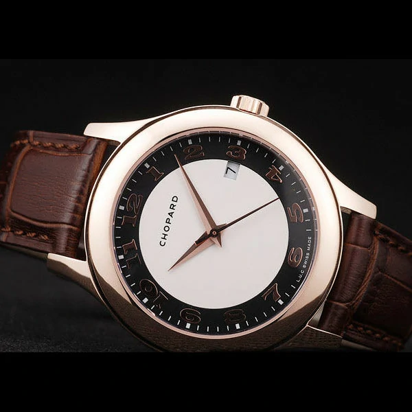 Chopard new58714