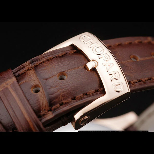 Chopard new58714