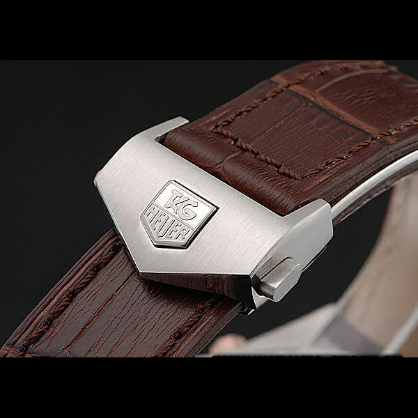 Tag Heuer Carrera Posh Watch new58752
