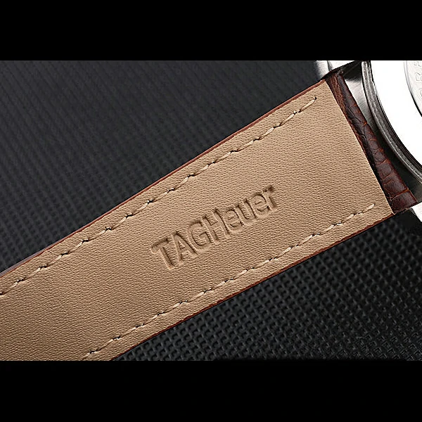Tag Heuer Carrera Posh Watch new58752