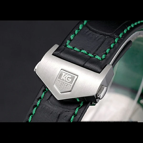 Tag Heuer Carrera Posh Watch new58758