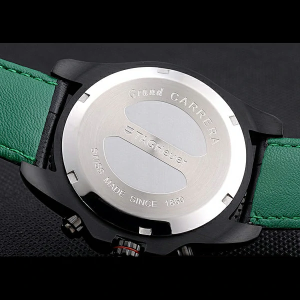 Tag Heuer Carrera Posh Watch new58758