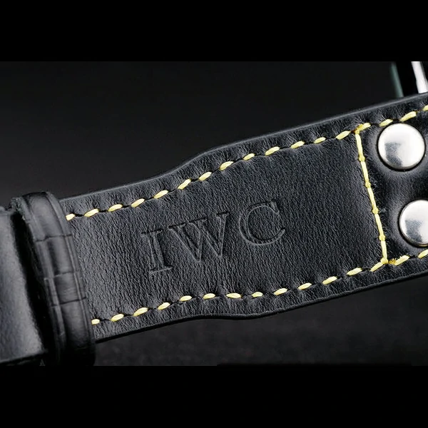 Iwc Schaffhausen new58802