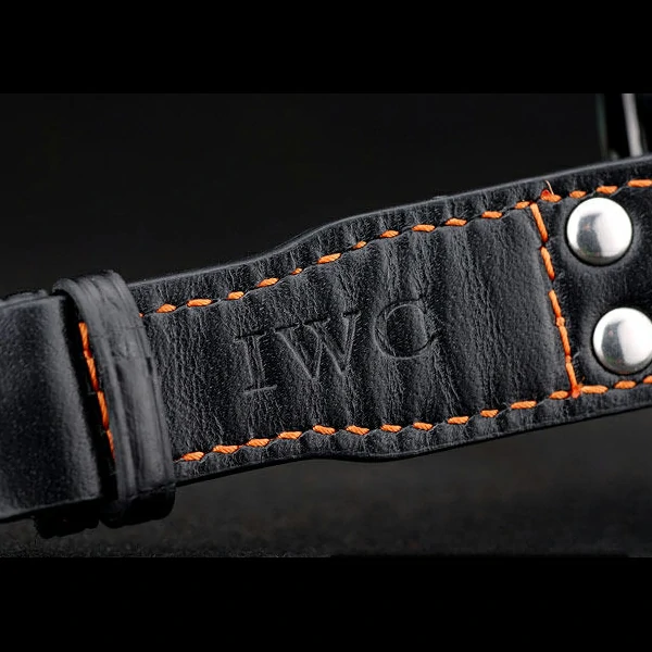 Iwc Schaffhausen new58804