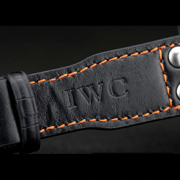 Iwc Schaffhausen new58805