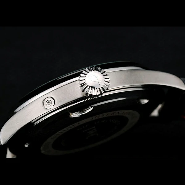 Iwc Schaffhausen new58805