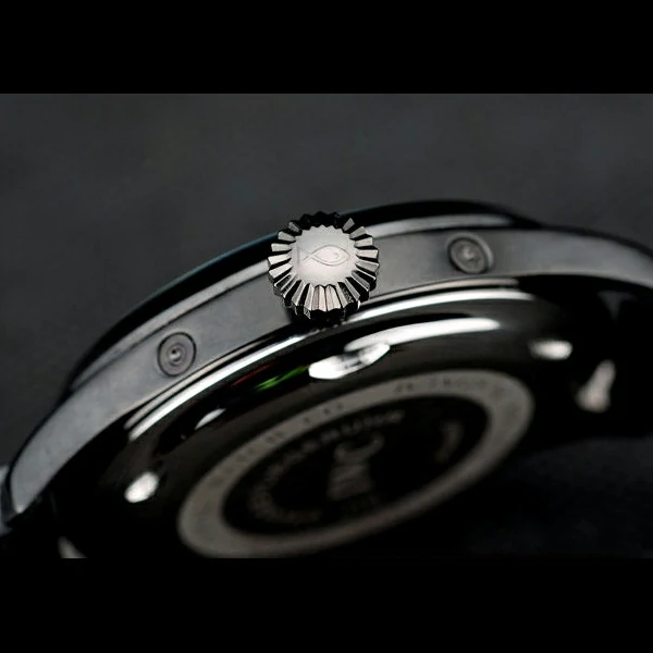 Iwc Schaffhausen new58806