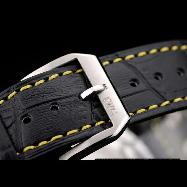 Iwc Schaffhausen new58807
