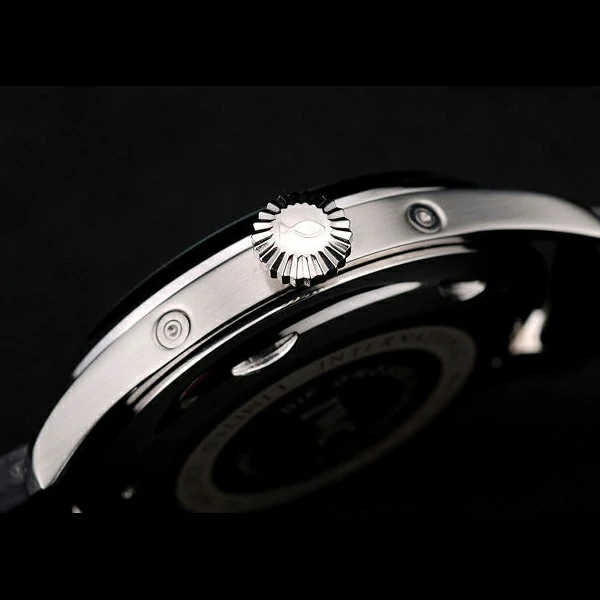 Iwc Schaffhausen new58807