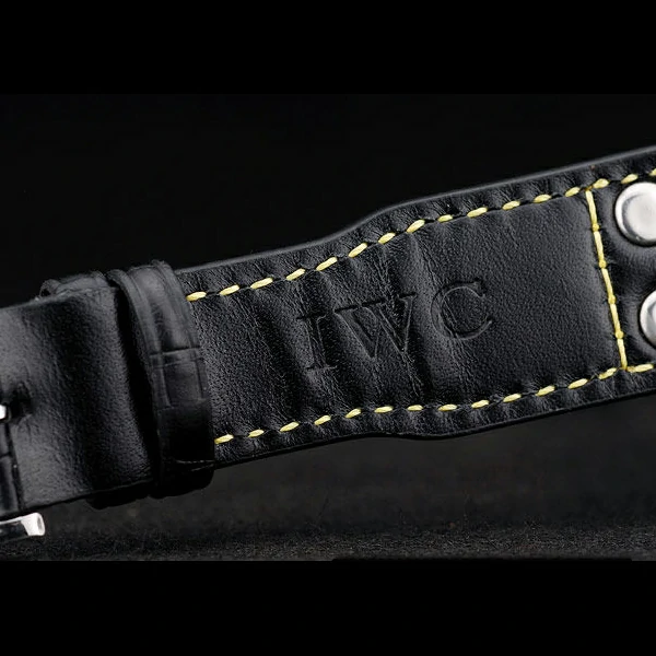 Iwc Schaffhausen new58807