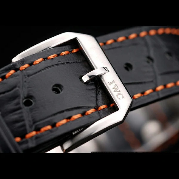 Iwc Schaffhausen new58808