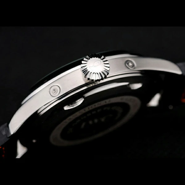 Iwc Schaffhausen new58808
