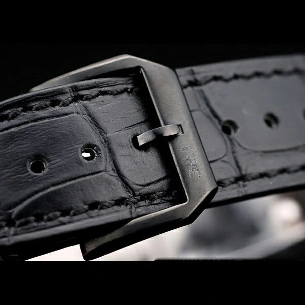 Iwc Schaffhausen new58810