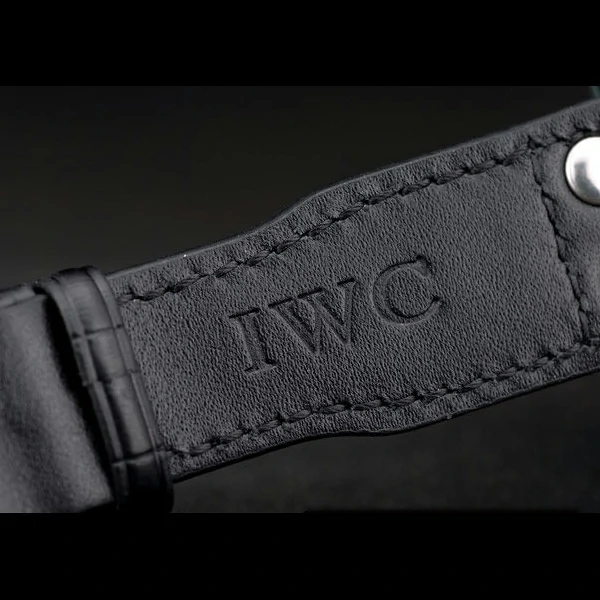 Iwc Schaffhausen new58810
