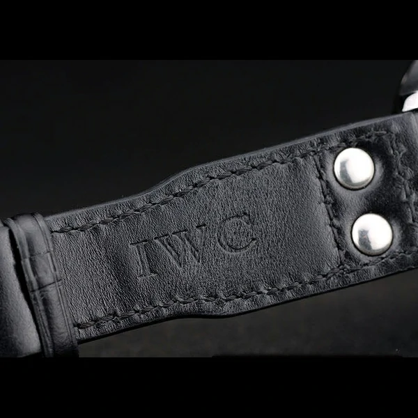 Iwc Schaffhausen new58811