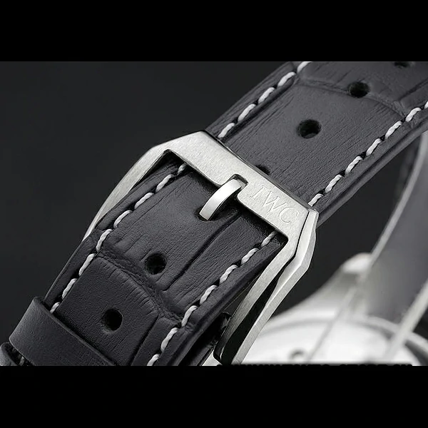 Iwc Schaffhausen new58812