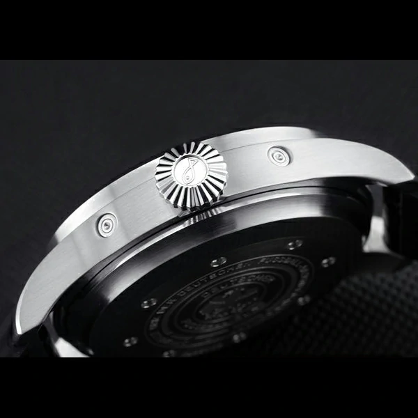 Iwc Schaffhausen new58812