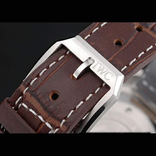 Iwc Schaffhausen new58813